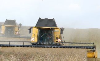 Mercosur : La France persiste dans son refus, mais une signature pourrait se dessiner au G20