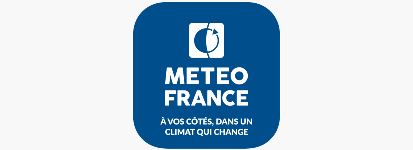 Une météo plus clémente arrive sur le territoire français