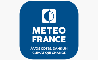 Une météo plus clémente arrive sur le territoire français