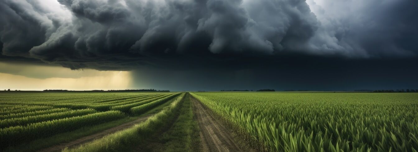 Dégrèvement de la TFNB dans le Gers : un soutien indispensable pour les agriculteurs frappés par les aléas climatiques