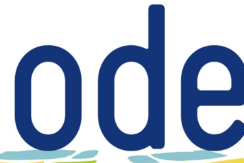 Le MODEF dénonce l'appropriation des terres devant un site agrivoltaïque