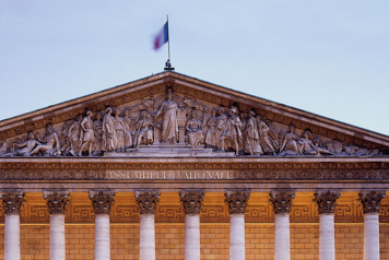 Motion de censure PLA rejetée