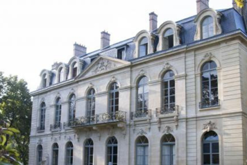 Le ministère finance de nouvelles recherches