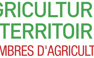 Neufchâtel-en-Bray : les nouveaux locaux de la Chambre d'agriculture
