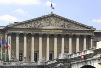 Nouvelle version du projet de loi agricole