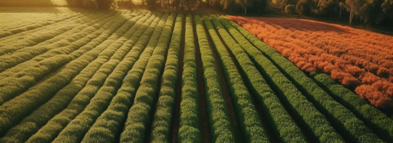 L'ONPH va évaluer l'évolution de la croissance de l'herbe dans 350 exploitations agricoles
