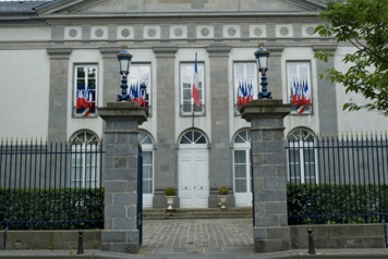 Les JA du Cantal lancent une opération coup de poing