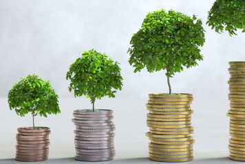 Pas de subvention pour la société d'agriculture