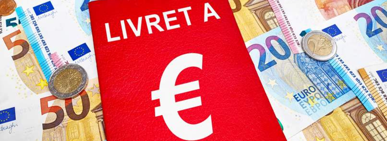 Le foncier de certains départements rapporte encore davantage que le Livret A