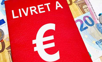Le foncier de certains départements rapporte encore davantage que le Livret A