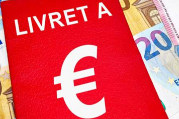 Placements financiers terres agricoles