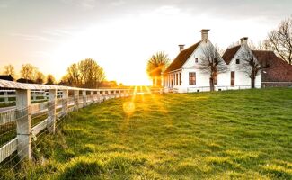 Des visites estivales de fermes gratuites dans le Morbihan