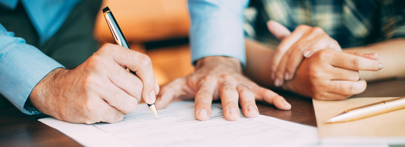 Projet de loi d'orientation agricole : l'Assemblée examine le texte