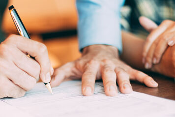 Projet de loi orientation agricole