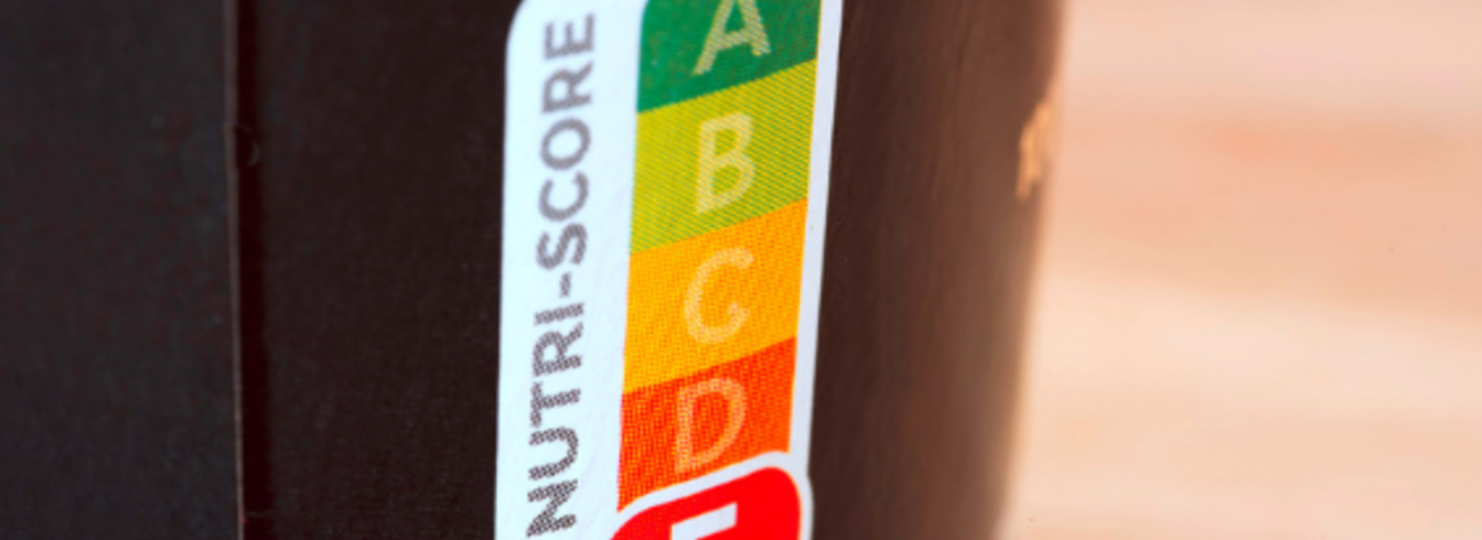 L’ANSES propose un Nutri-Score du bien-être animal