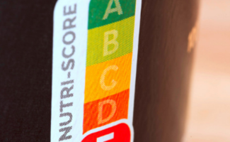 L’ANSES propose un Nutri-Score du bien-être animal