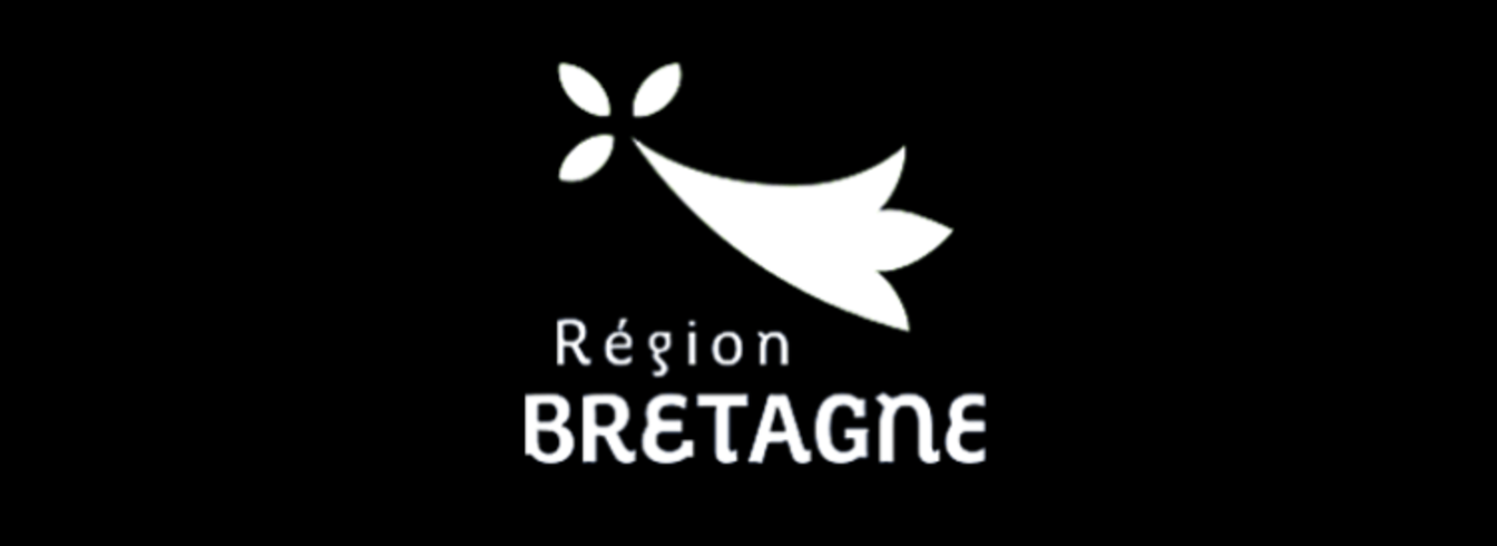 La Région Bretagne investit un demi million d'euros dans un lycée
