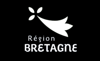 La Région Bretagne investit un demi million d'euros dans un lycée