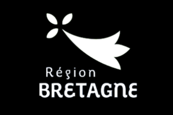 Rénovation lycée Bretagne