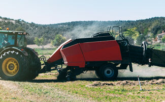 Troubles de voisinage : un régime spécial pour les activités agricoles