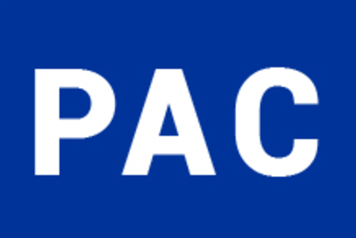 Manifestation Rennes PAC