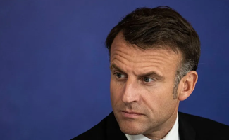 Le Président rencontre les syndicats agricoles pour refermer la crise de cet hiver