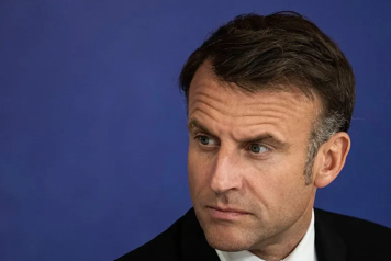 Réunion au sommet avec les syndicats agricoles