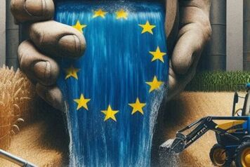 ue agriculture gestion eau