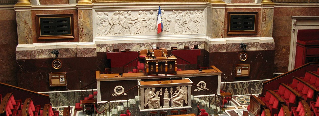 La souveraineté agricole au cœur des priorités gouvernementales : un projet de loi relancé