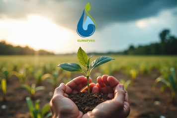 Climatveg agriculture et changement climatique