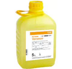 Dimpropyridaz Verseon