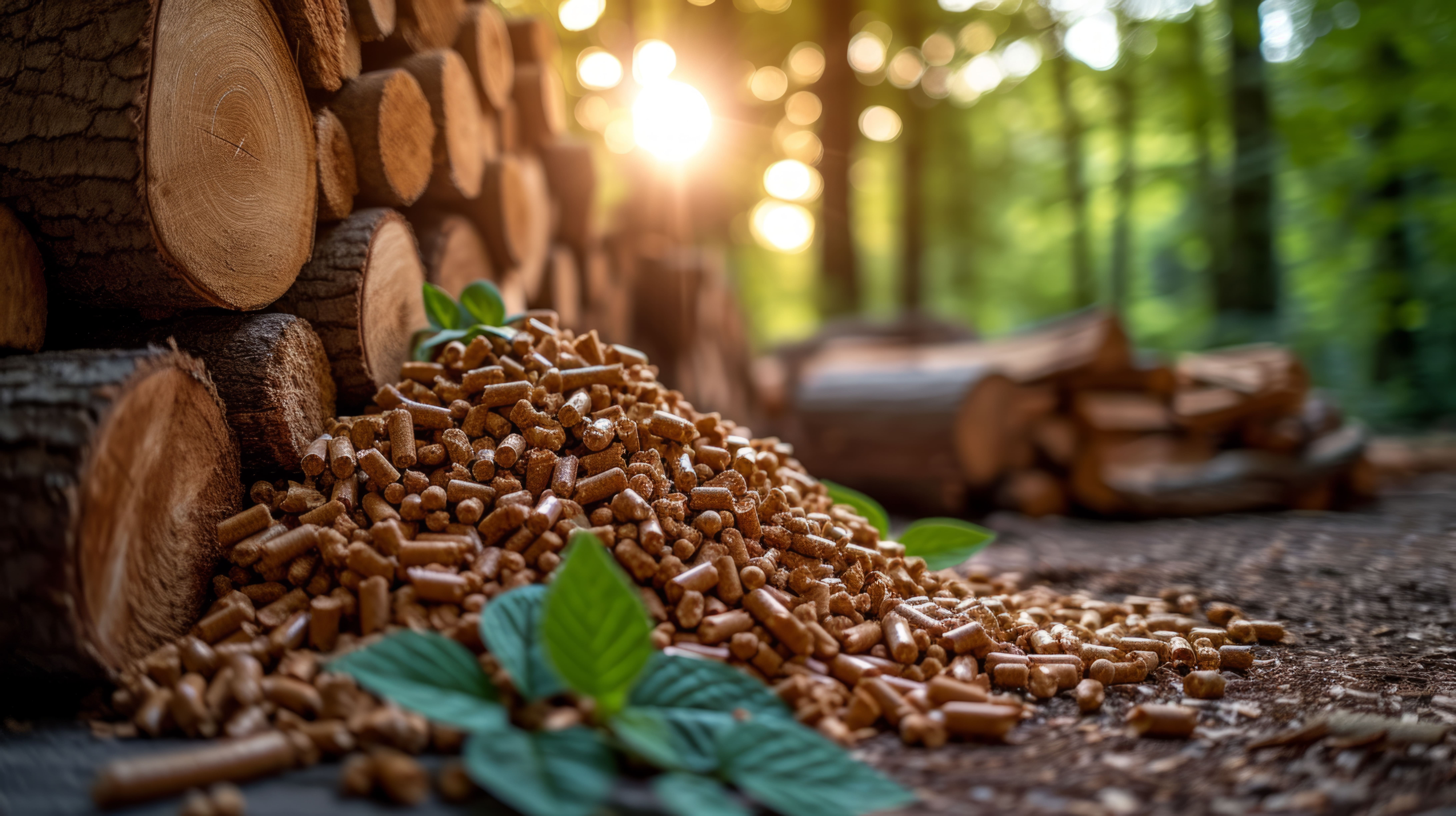 Soja et déforestation : une nouvelle ère se prépare