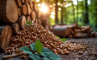 Soja et déforestation : une nouvelle ère se prépare