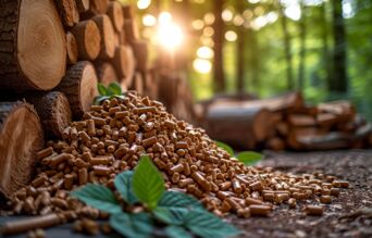 Soja et déforestation : une nouvelle ère se prépare