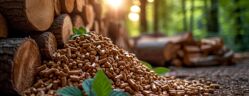 Soja et déforestation : une nouvelle ère se prépare