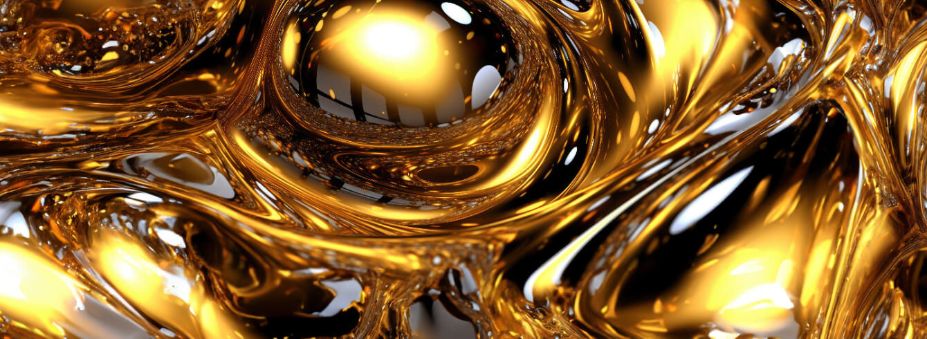 Tableau quantités d’huile moteur : combien d'huile pour votre véhicule agricole ?