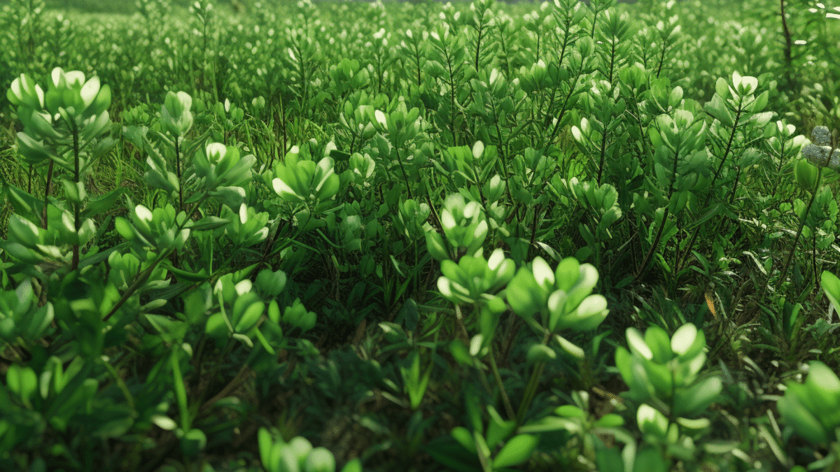 Trèfle (Fiche technique) : variétés , utilisation, semis