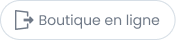 Boutique en ligne