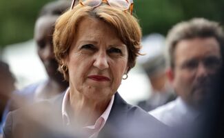 Vaccination massive DNC : les annonces de la ministre de l'Agriculture