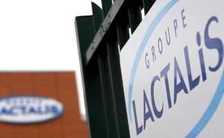 Lactalis acquière une partie des activités de Fonterra  : un tournant stratégique.