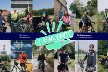 le relais jeunes