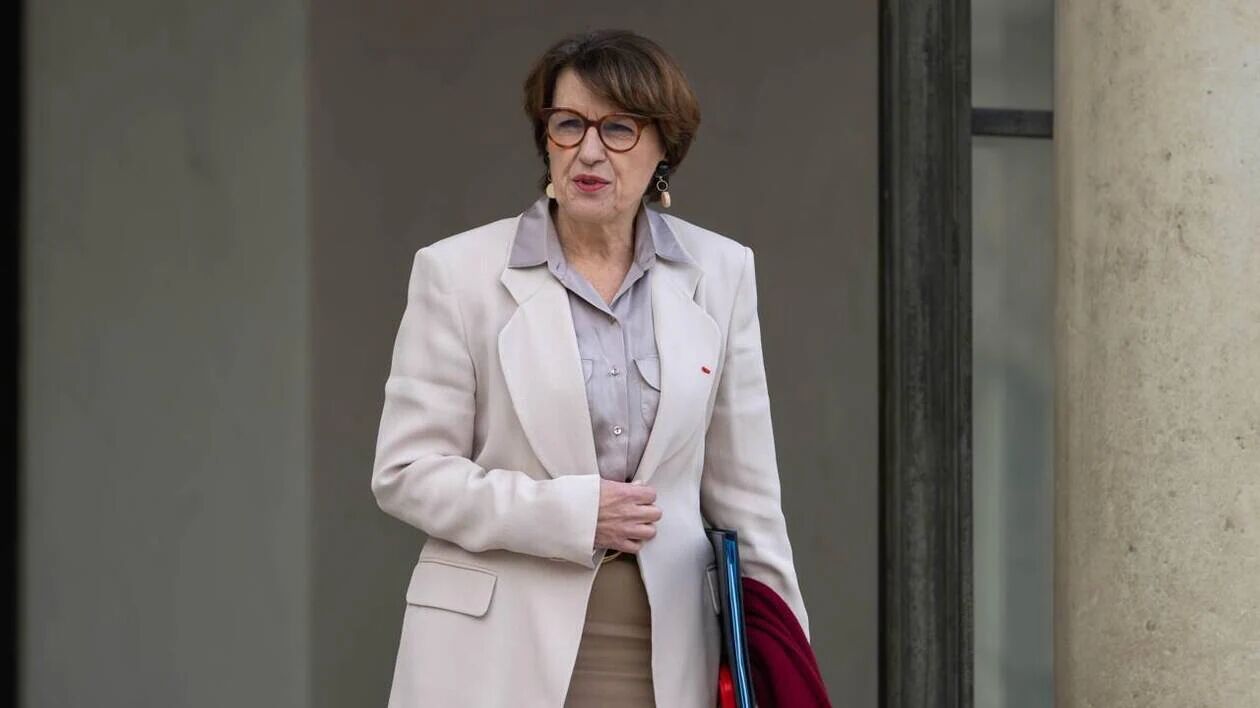 Grand Réveil Alimentaire : une nouvelle ère pour l’agriculture française ?