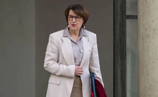 Grand Réveil Alimentaire : une nouvelle ère pour l’agriculture française ?