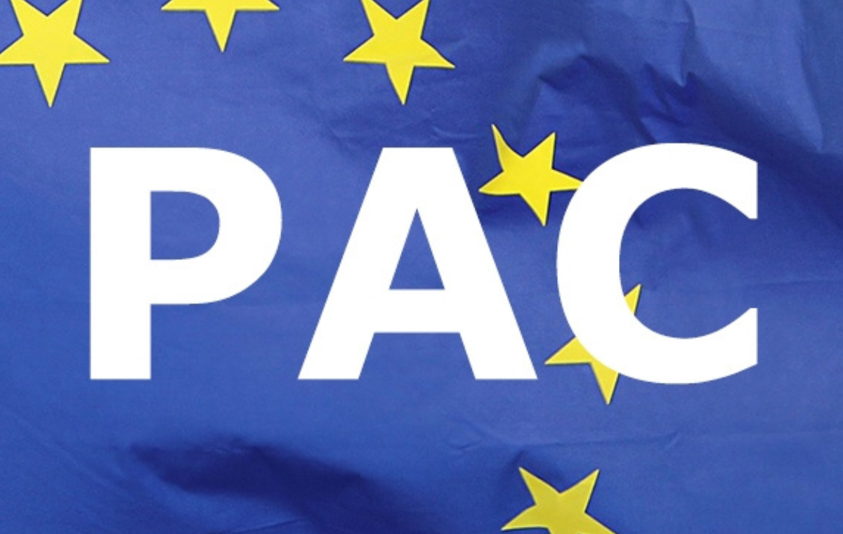 Réforme de la PAC post-2027 : un faux départ… mais un vrai moment à saisir