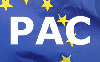 Réforme de la PAC post-2027 : un faux départ… mais un vrai moment à saisir