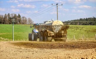 Effluents d’élevage : un assouplissement en vue pour leur valorisation en engrais