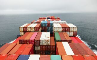 Exportations agricoles françaises : l’accès au marché américain se complique fortement