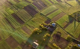 Foncier agricole : L’Académie d’agriculture appelle à une refonte profonde de la régulation