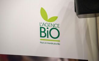 Le coup de frein du gouvernement à l’Agence Bio : signal inquiétant pour l’agriculture biologique en France