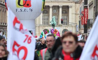 Grève interprofessionnelle du 18 septembre : perturbations attendues et impacts pour les agriculteurs